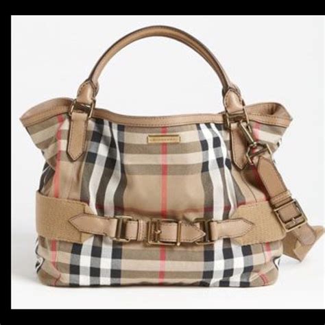 burberry diaper bag australia|authentic Burberry diaper bag.